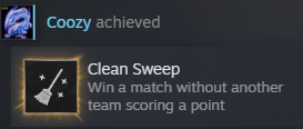 coozyverse's tweet photo. Clean sweep with the blueberries #wardogs https://t.co/3XRcw3cfd4