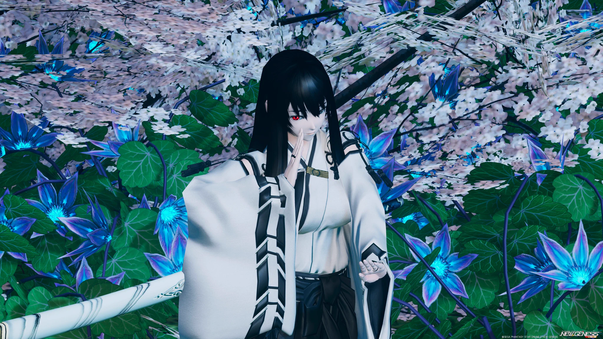朧弥ルナ on X: 