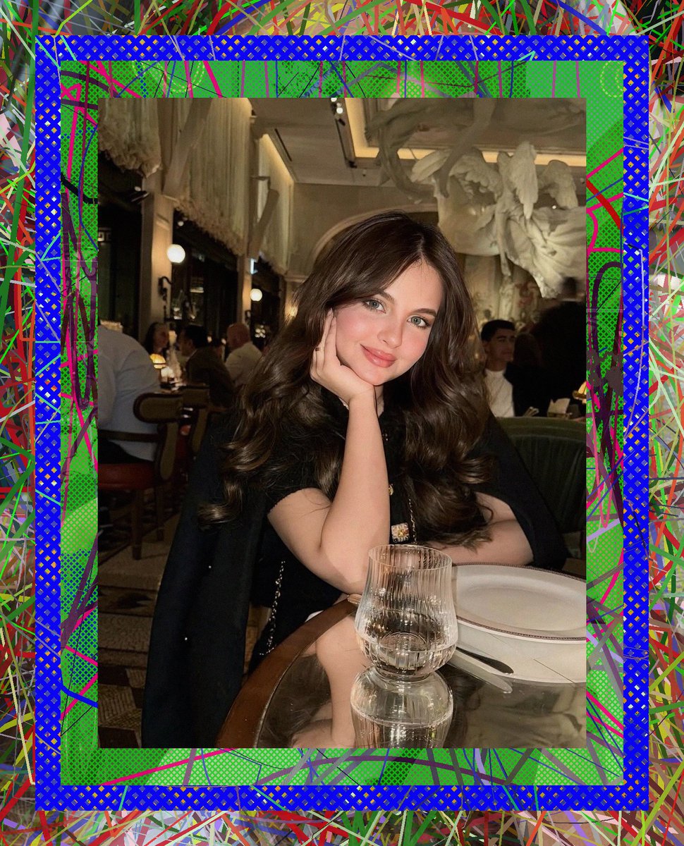 1uvOne's tweet photo. elmadağ🧭 evren🌤️ bala🧭 bölgesinden bölge rehberi; #ankara haymana, mamak🌿 çevresinde etkinlik. @ฬesCortฬ@ ankara için 🛑 doğa. https://t.co/0q8Rh5fmNd