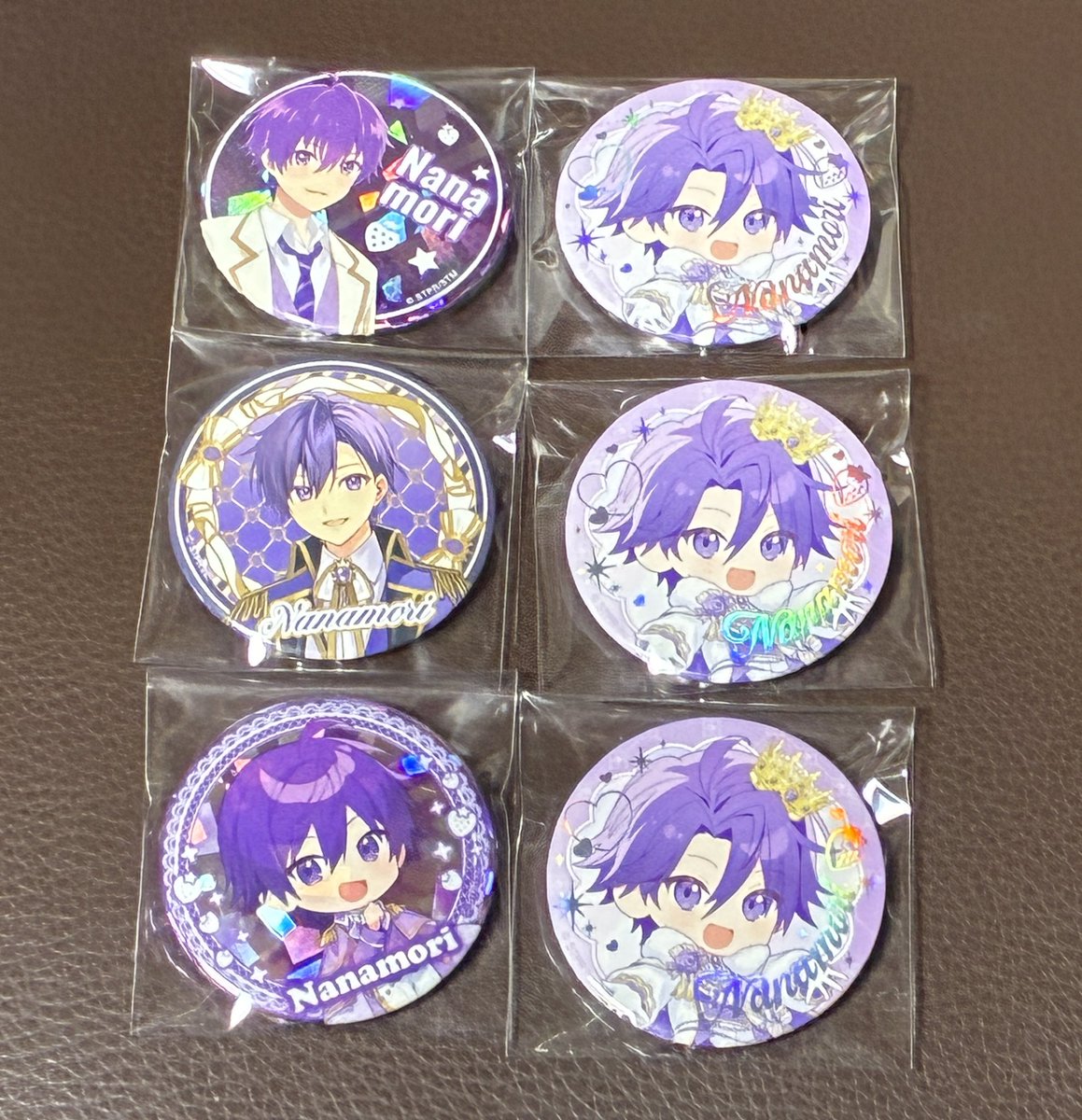 ai_kakusanaka's tweet photo. #すとぷりグッズ買取
 #すとぷりグッズ交換 https://t.co/xuNNvsByc3