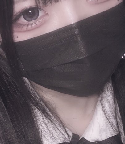 xtdaan064891's tweet photo. #病み垢さんと繋がりたい 
 #中高生と繋がりたい
 #彼氏募集中
 #友達募集中 
13さい、夢みがちな女です՞ඉ ඉ՞
✖︎やりもく
大人こわいので未成年だけ.ᐟ.ᐟт т
ｄｍとかでお話できる優しいおともだちほしいです(　߹꒳​߹ ) https://t.co/msFNRZxDMJ