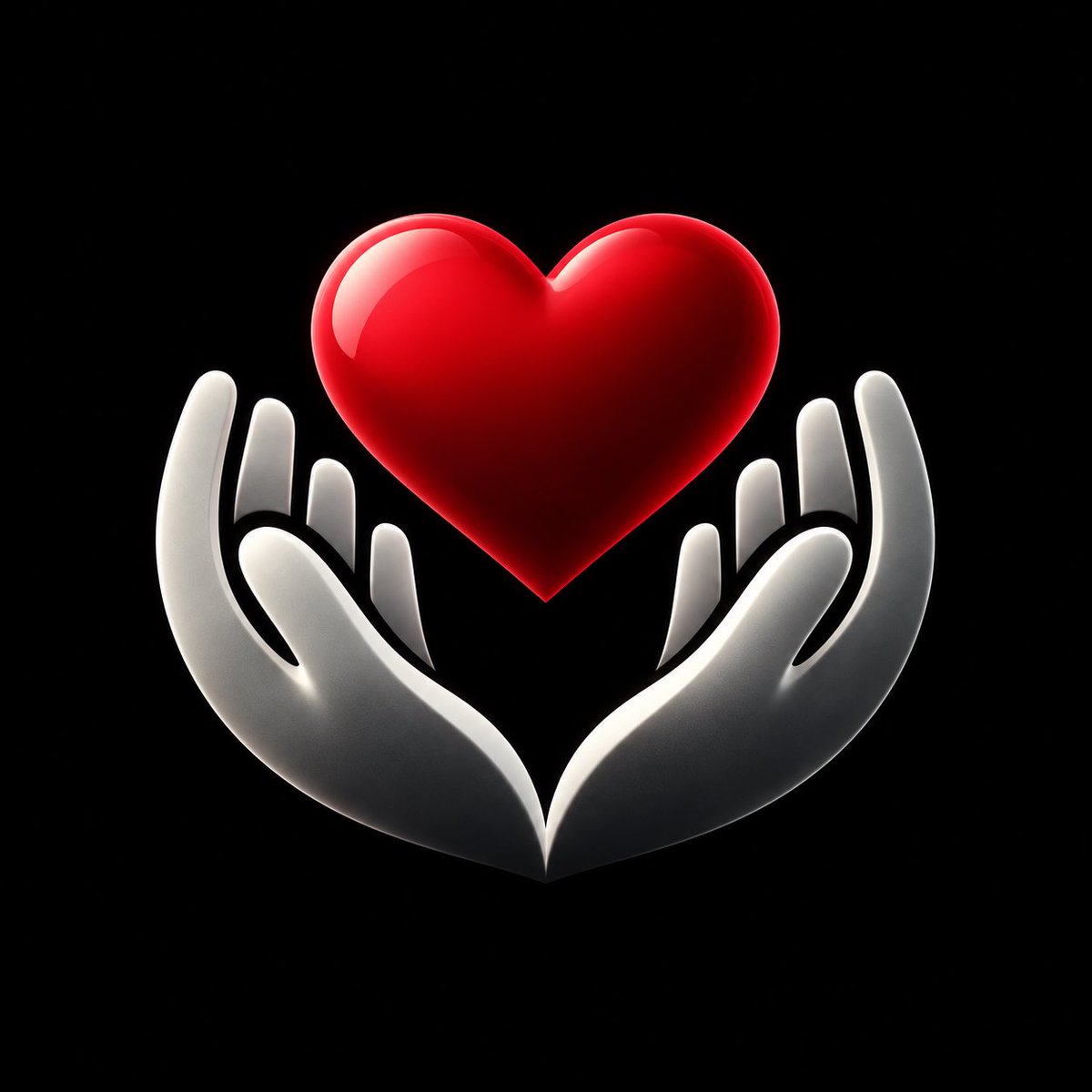 UseCharity tweet picture