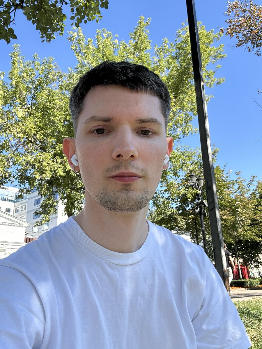 NickFlow17 tweet picture