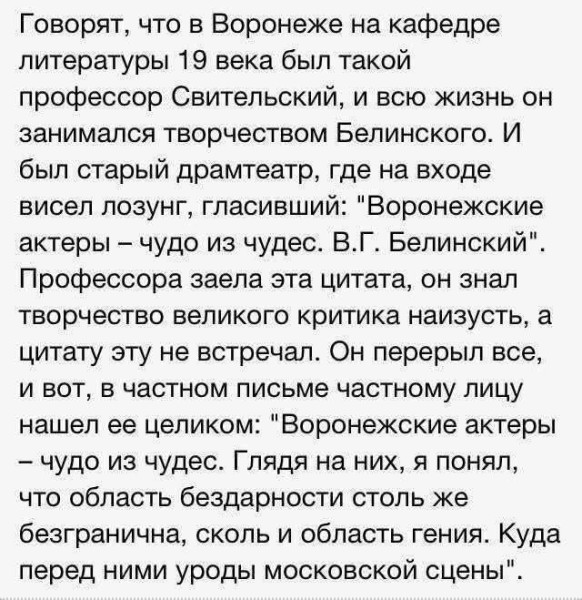 s_baskak's tweet photo. https://t.co/xjJeWpB8l8