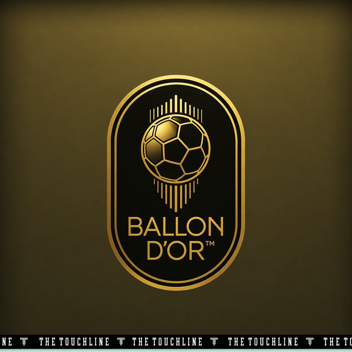 TouchlineX's tweet photo. 🚨🗣️ Rayan Cherki on the Ballon d’Or:

“I’m here to play football. I’m not interested in all the calculations or politics.” https://t.co/HB4f3L6VzT