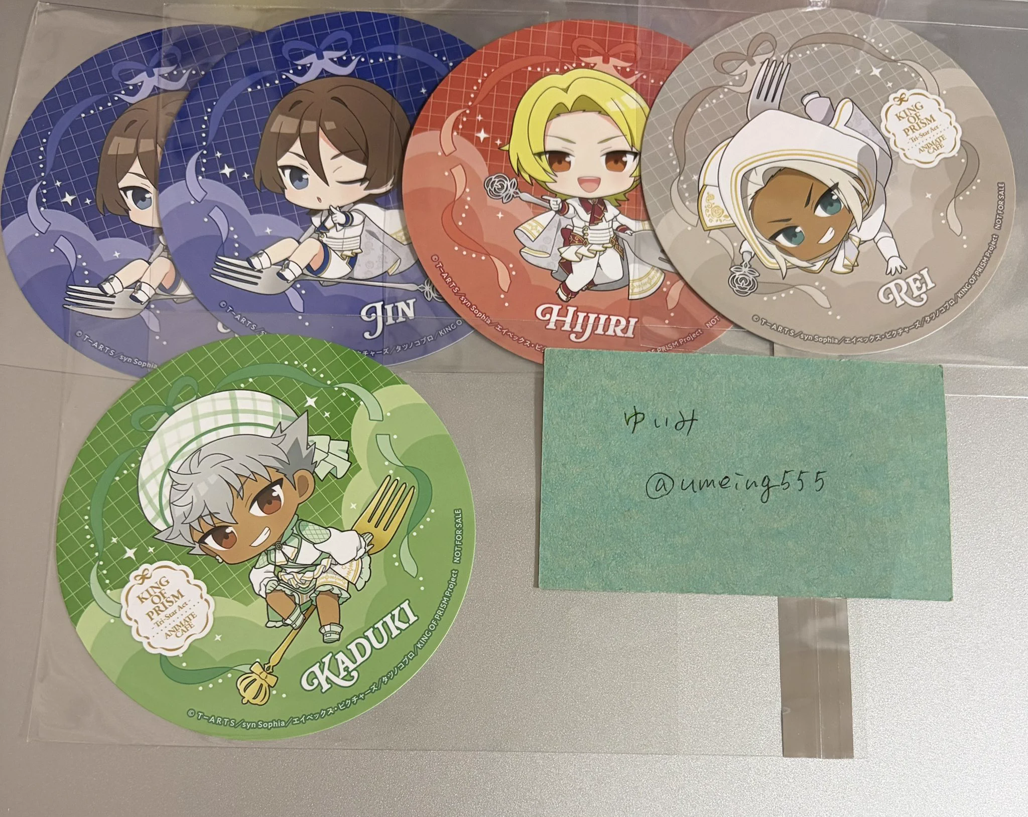 ゆいみ on X: 