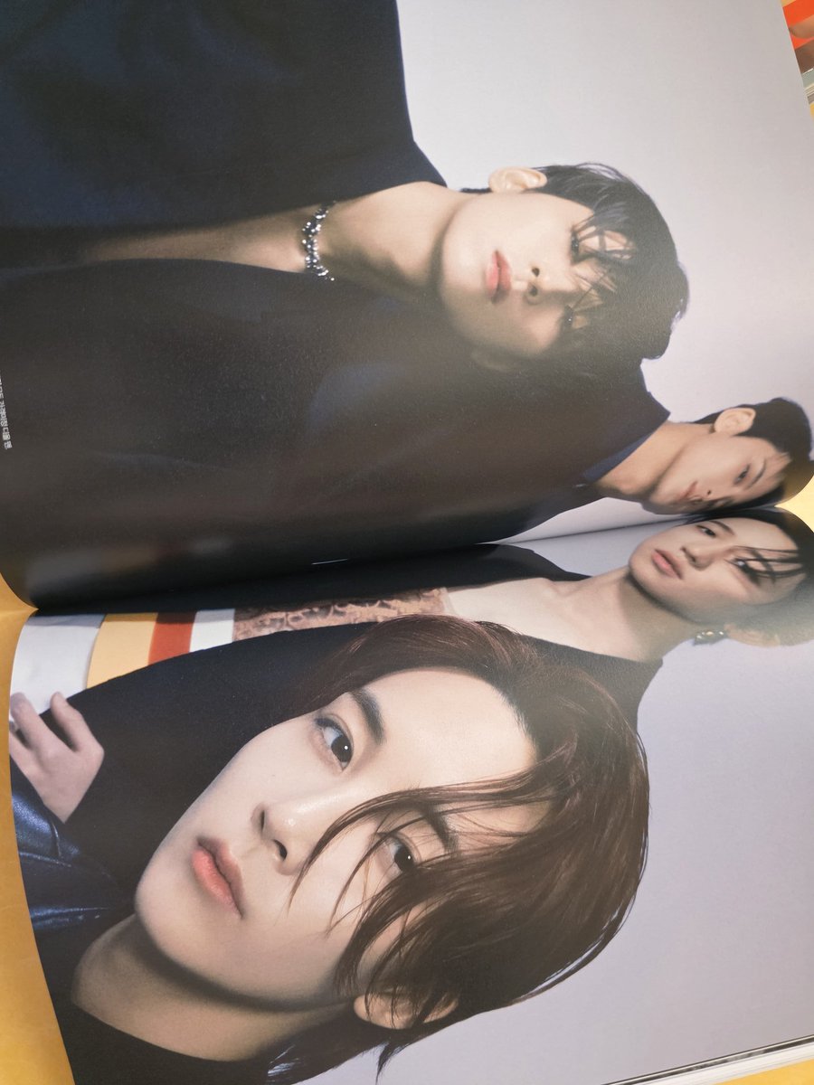 Querencia_K's tweet photo. 세븐틴 정한 원우 디에잇 민규 수록 코스모폴리탄 Cosmopolitan 양도
8000 배송비 별도 https://t.co/nH8JmcFgY9