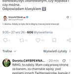 Photo by Grażyna (@Grazyna04)