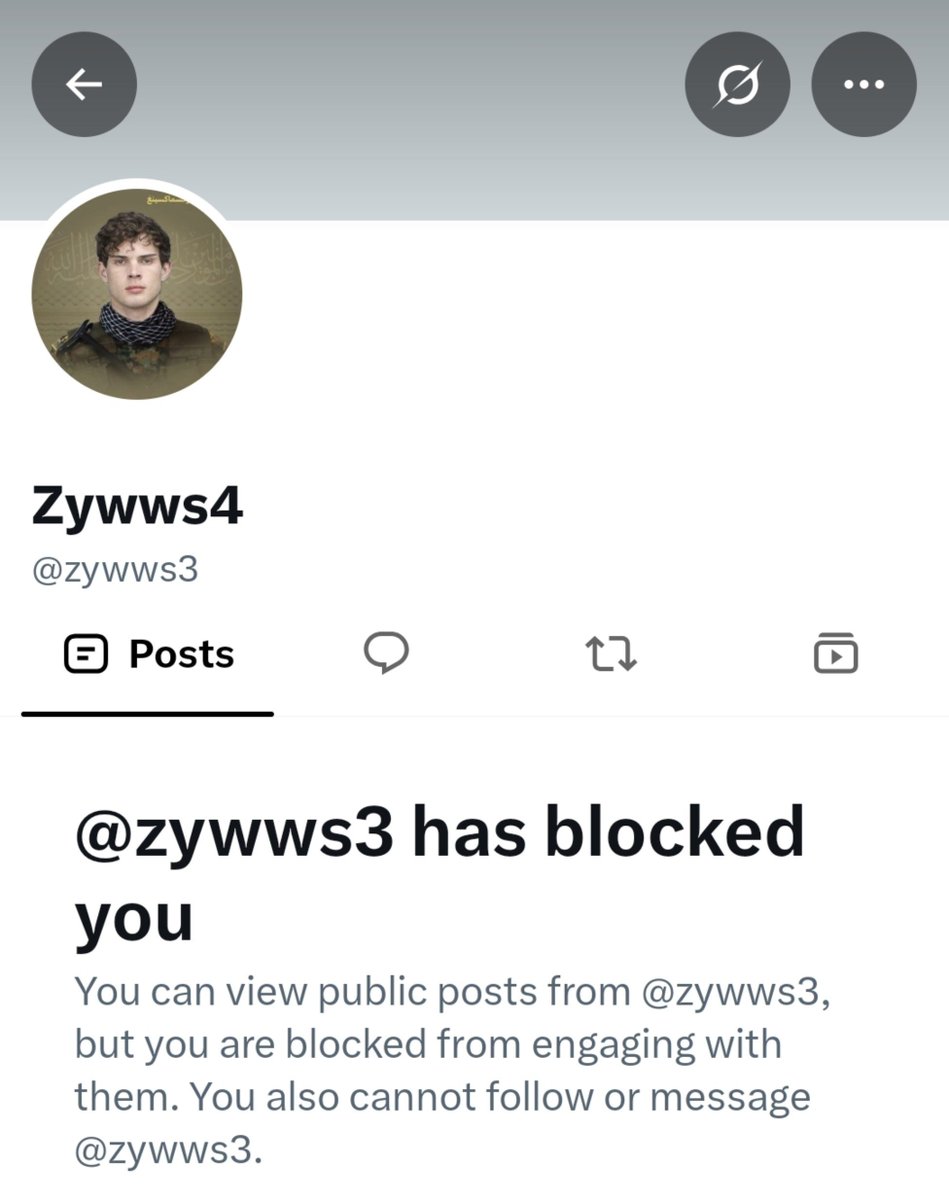 rnbowstar's tweet photo. Random Account gefunden der mich blockiert hat, sehr sympathisch auf jeden Fall https://t.co/XLyU1y3eHW