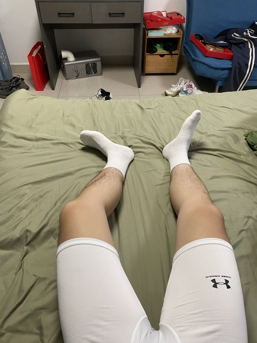 Cx33000210's tweet photo. 骚不过你们 https://t.co/xw7NXtuJhH