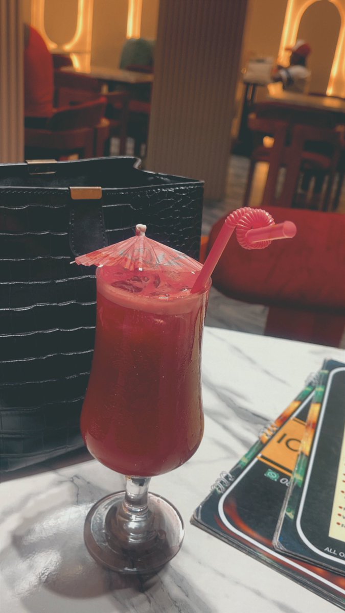SisiSimifoodies's tweet photo. Food food food https://t.co/VXCGgP8kMJ