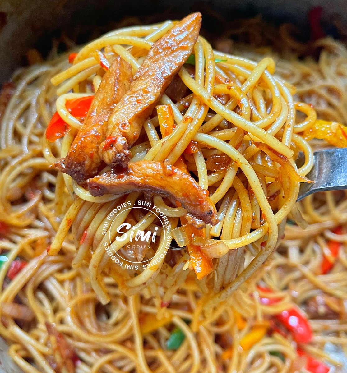 SisiSimifoodies's tweet photo. Food food food https://t.co/VXCGgP8kMJ