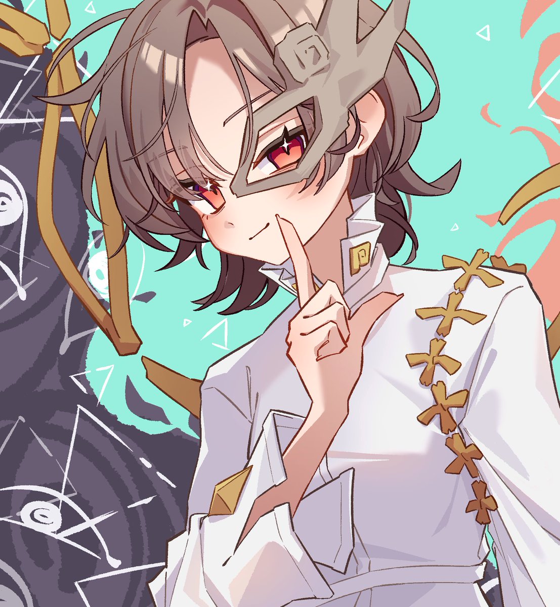 odod873's tweet photo. 恒久の姫 -ベリベリロングプリンセス- https://t.co/3ERPocuNSM