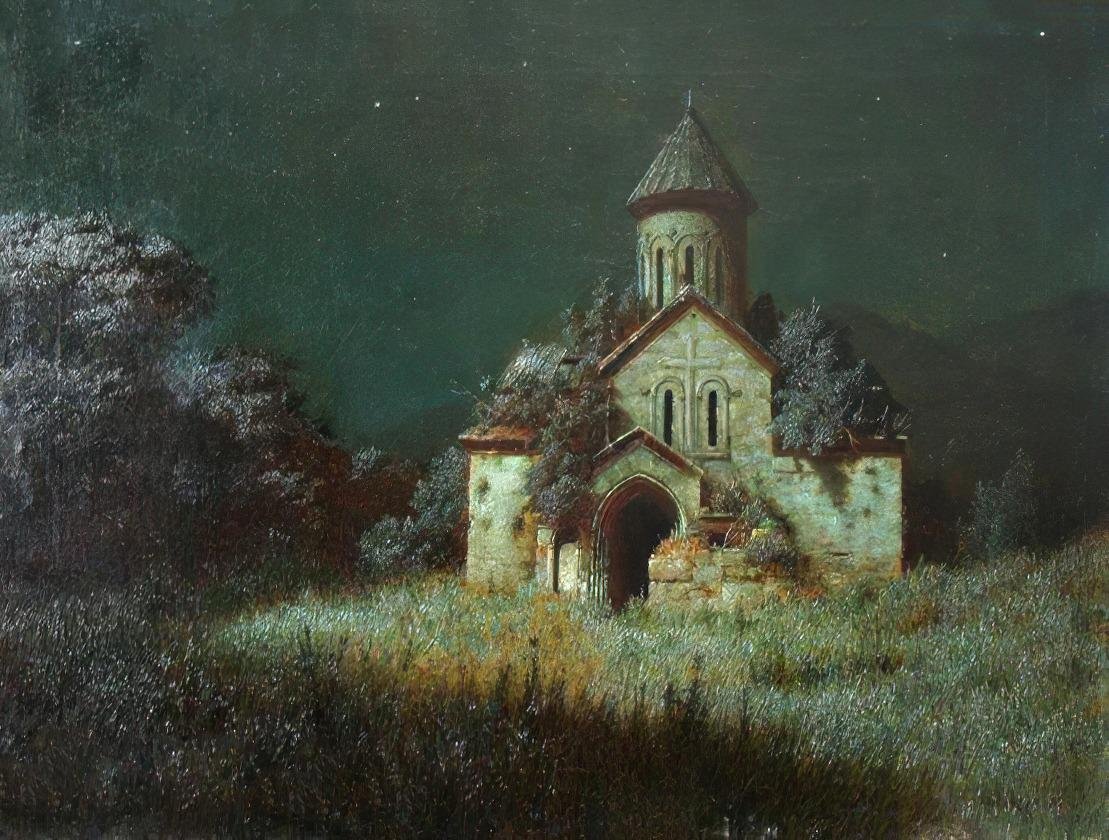 cartographer_s's tweet photo. Joseph Evstafievich Krachkovsky https://t.co/EWmWZzOhLz