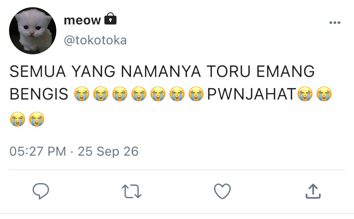 nagimesin's tweet photo. Kalo Yachi beneran resign dan atasannya adalah Gojo Satoru (Oiyachi) https://t.co/7tOPLoZinX