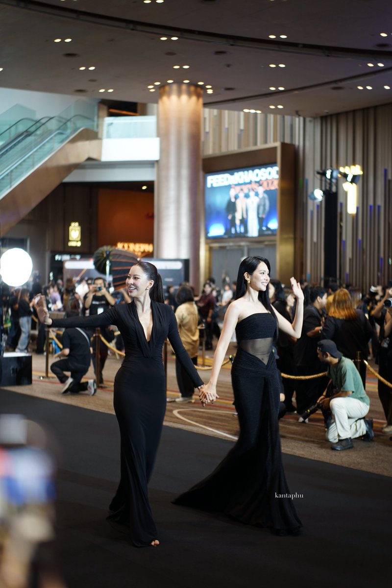 jxktp_'s tweet photo. โอ้ยยหนวดขึ้น เฮียหุงเฮียหึงงงงงท์ ปนบท์สวยมากกกดดดดดดด

PUINOONBINT X FEED KHAOSOD
#FeedxKhaosod2026xPNB https://t.co/AfolXL93AU