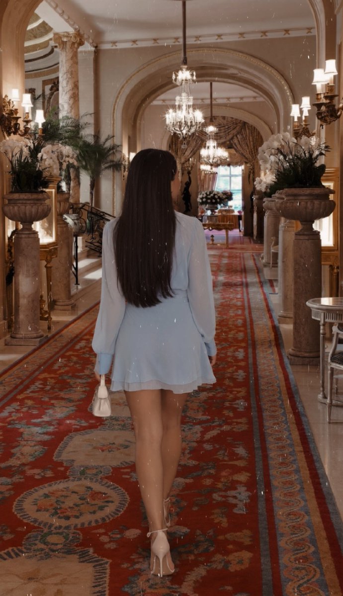 _bl4ckswxn's tweet photo. ᅠᅠᅠᅠ
❛ Muchas gracias por hacerme parte de esta bonita experiencia, me siento como una novata en medio de tantas bellezas. ❜
ᅠᅠ
#PreEclosionWeekend
ᅠᅠ https://t.co/wloX7jQRNM