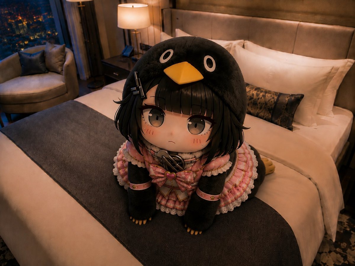 gugaEcchigugu's tweet photo. https://t.co/VXMP7WranO