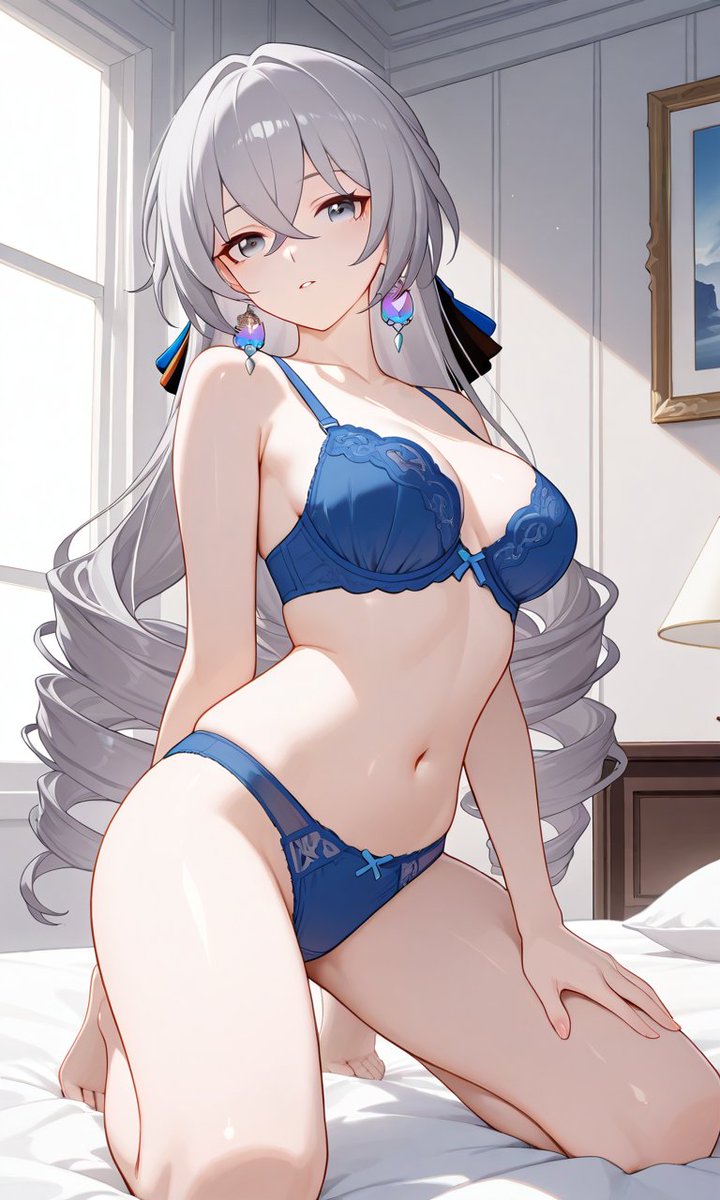 GrubusAI's tweet photo. Welcome to my AI art gallery! 🎨✨ I post daily high-quality SFW anime girls here on Twitter.
Want the full experience? All 18+ uncensored galleries, exclusive poses, and high-res images are waiting for you on my Patreon. 👇

https://t.co/WLBdHHWDta https://t.co/RK1Xlbzi4L
