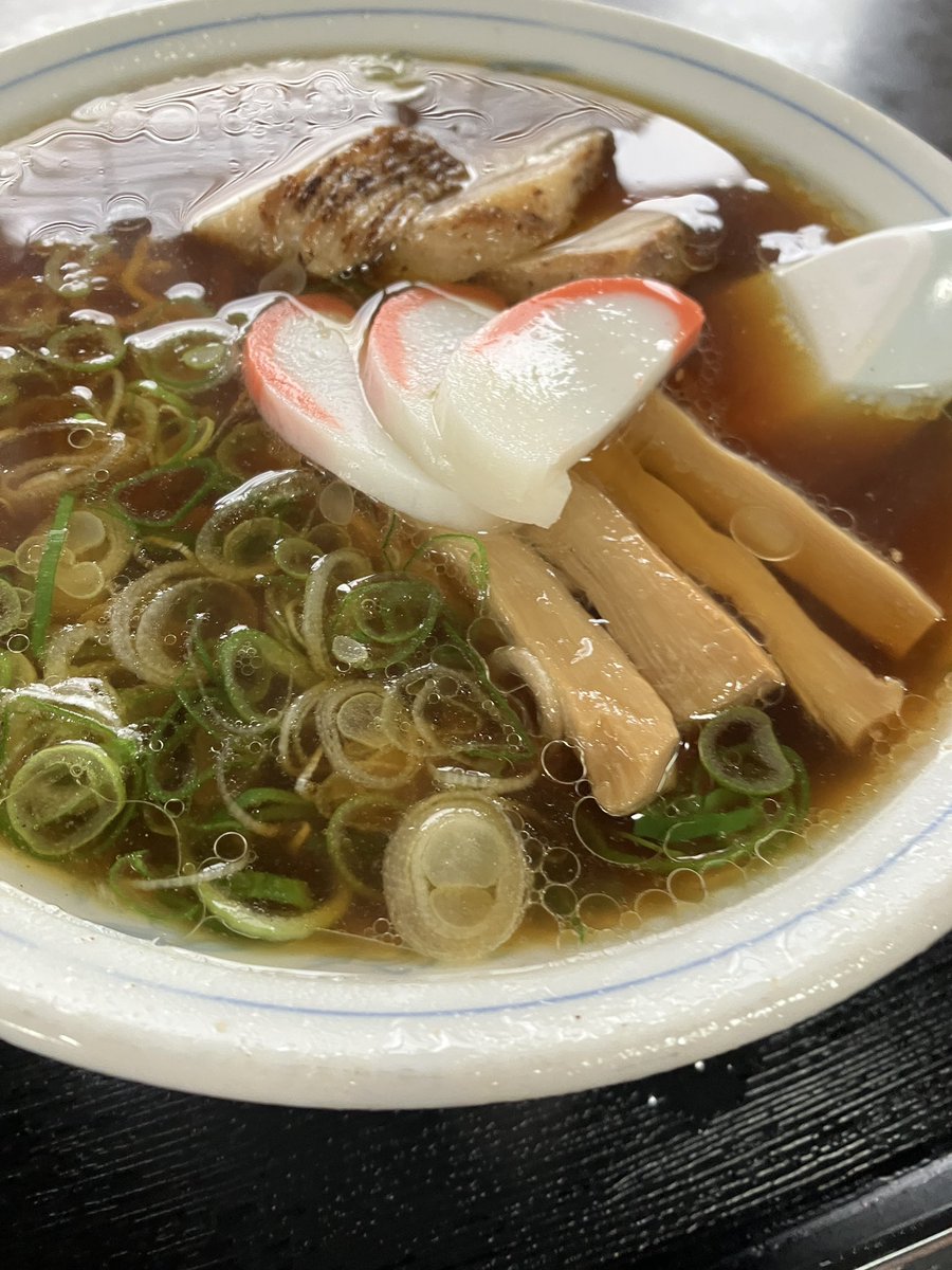 pukasin's tweet photo. 塩尻の大石家でラーメンを( ´ ▽ ` )ごちそうさまでした。 https://t.co/2RColhchrN