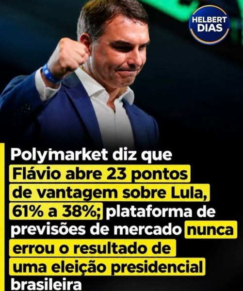 inter1414's tweet photo. Que assim seja, amém🙏
- Não esqueça, dia 04/10/2026 🗳 vote ➡️2⃣2⃣❗️🗽 https://t.co/mpS7oBjxZw