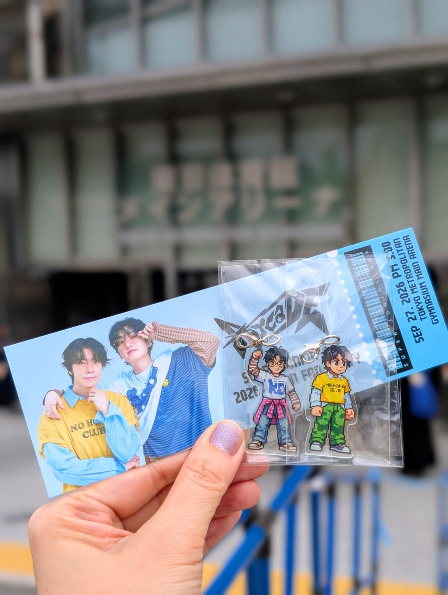 happyrose923's tweet photo. 久しぶりのウネで充電完了😆⚡️
早くライブのスケジュールくださ〜い🙏💕
さぁて、どこかでご飯食べて帰ろう😋 https://t.co/pNvBs3AFae