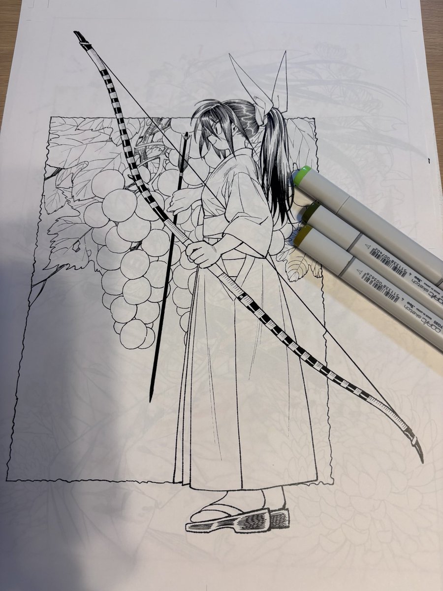saitou1218's tweet photo. ﾇ ﾘ ﾇ ﾘします！ https://t.co/Naprm2SJx5