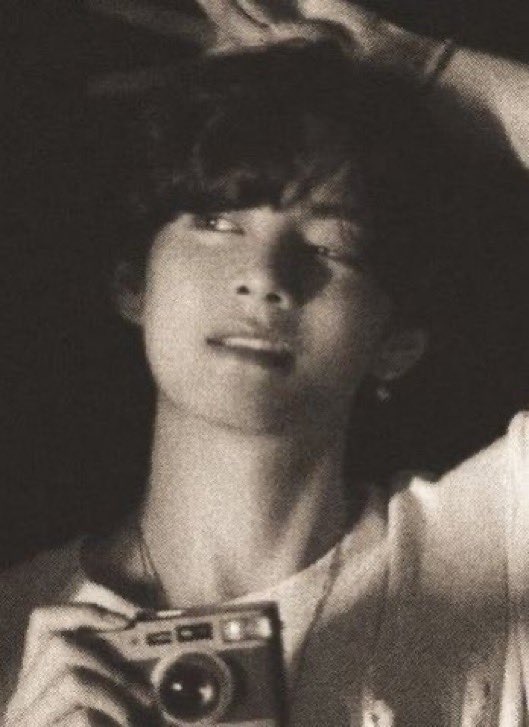 myu_kookv's tweet photo. DiVa https://t.co/w2BTUedzKe