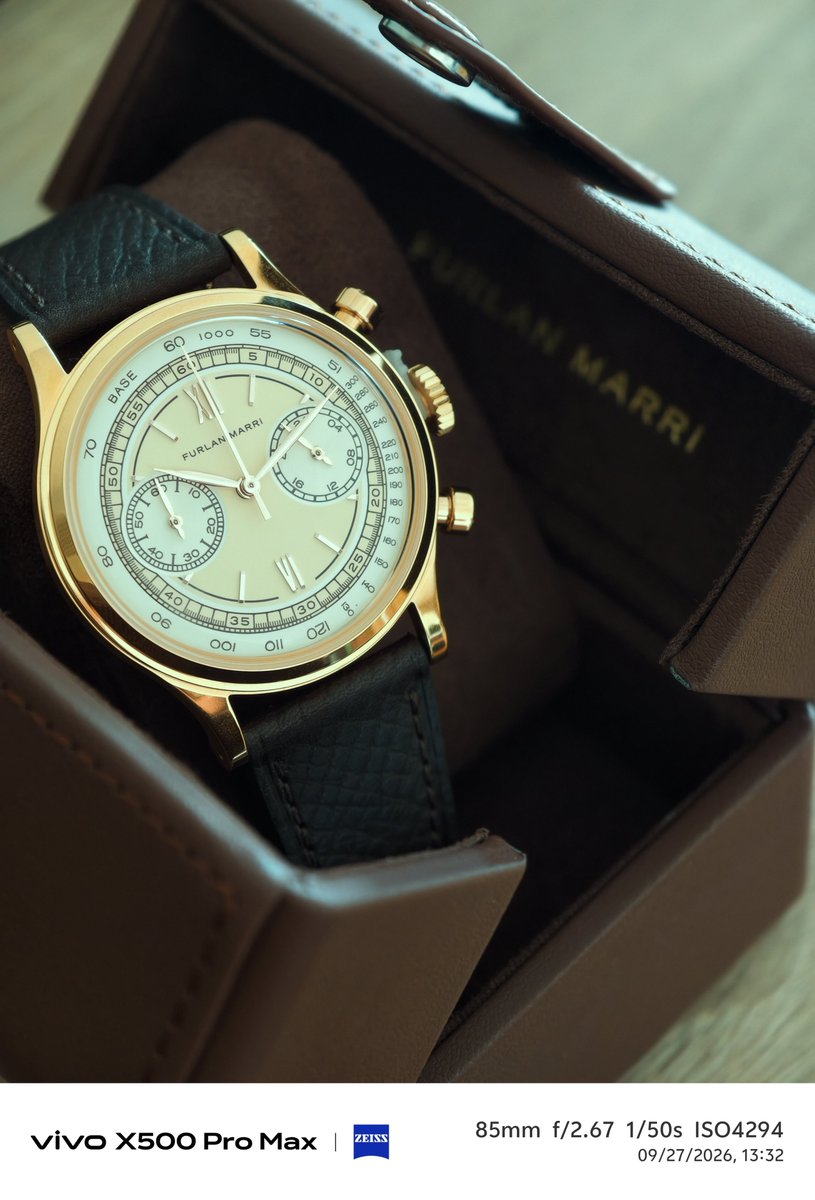 callmeshazzam's tweet photo. Absolute beauty of a watch 😍 https://t.co/PtamRYjfTz
