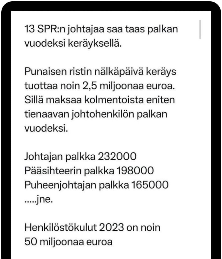 hoikkkis's tweet photo. https://t.co/rbD4WtLN06