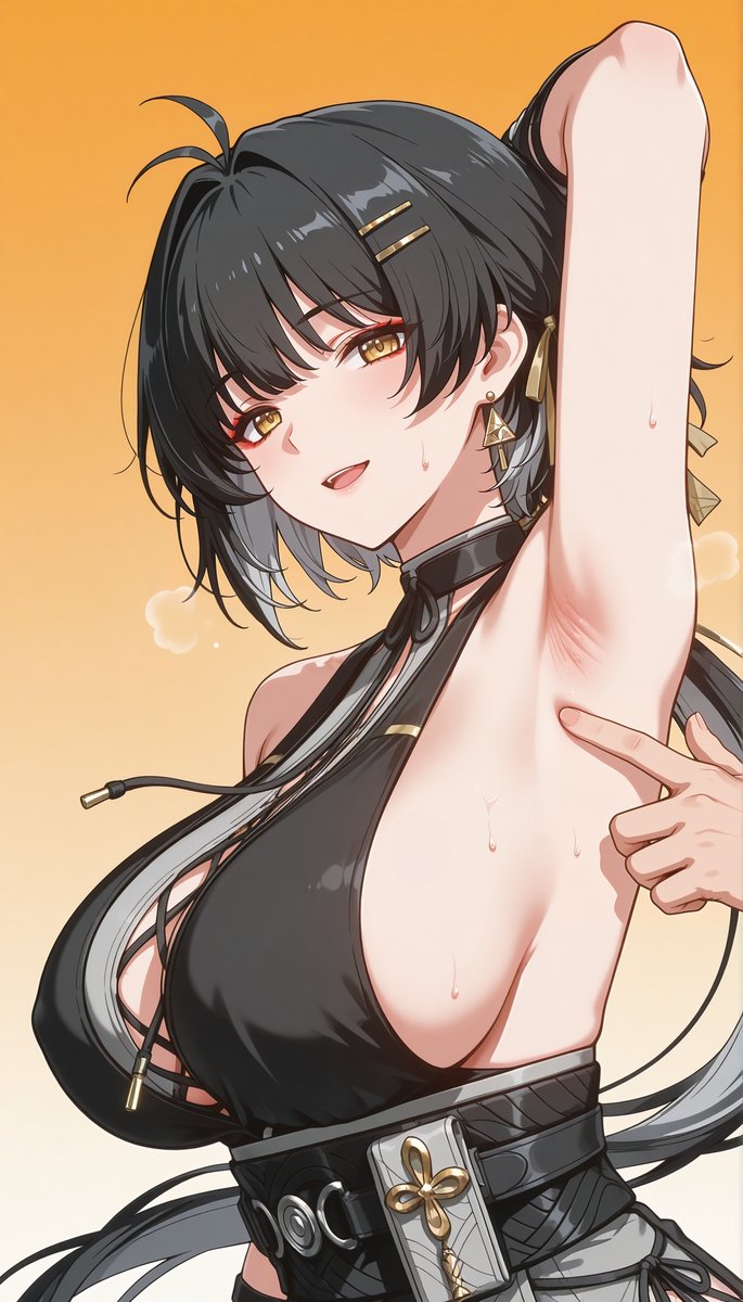 ZZUxRUSrdBVE's tweet photo. 漂泊者・脇 https://t.co/7wBTfY1Ztw