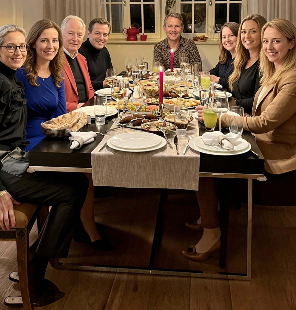 FuzzysRache's tweet photo. @Kranzschwinger https://t.co/XGvogpTjHh