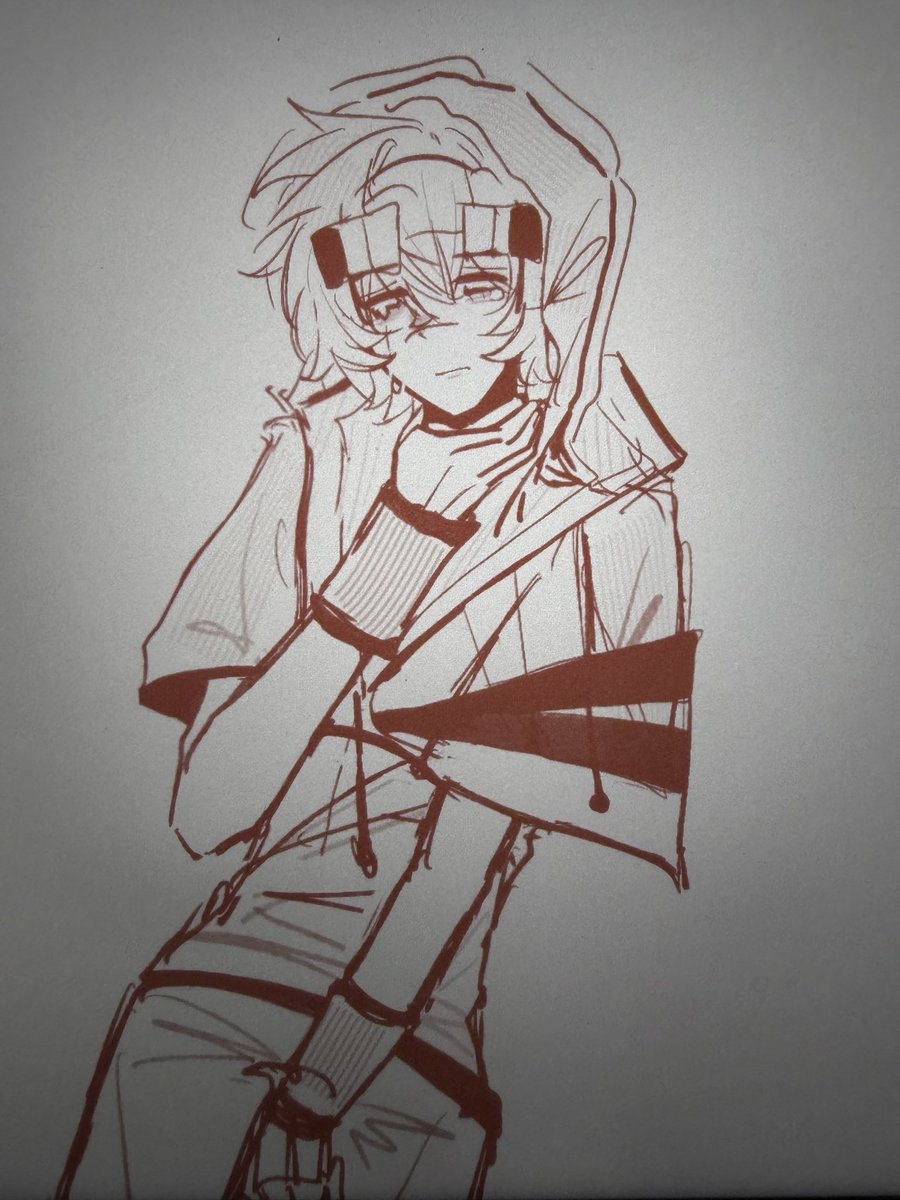 Angeluserxka1's tweet photo. 如鲠在喉. https://t.co/6MTQ7rTRwj