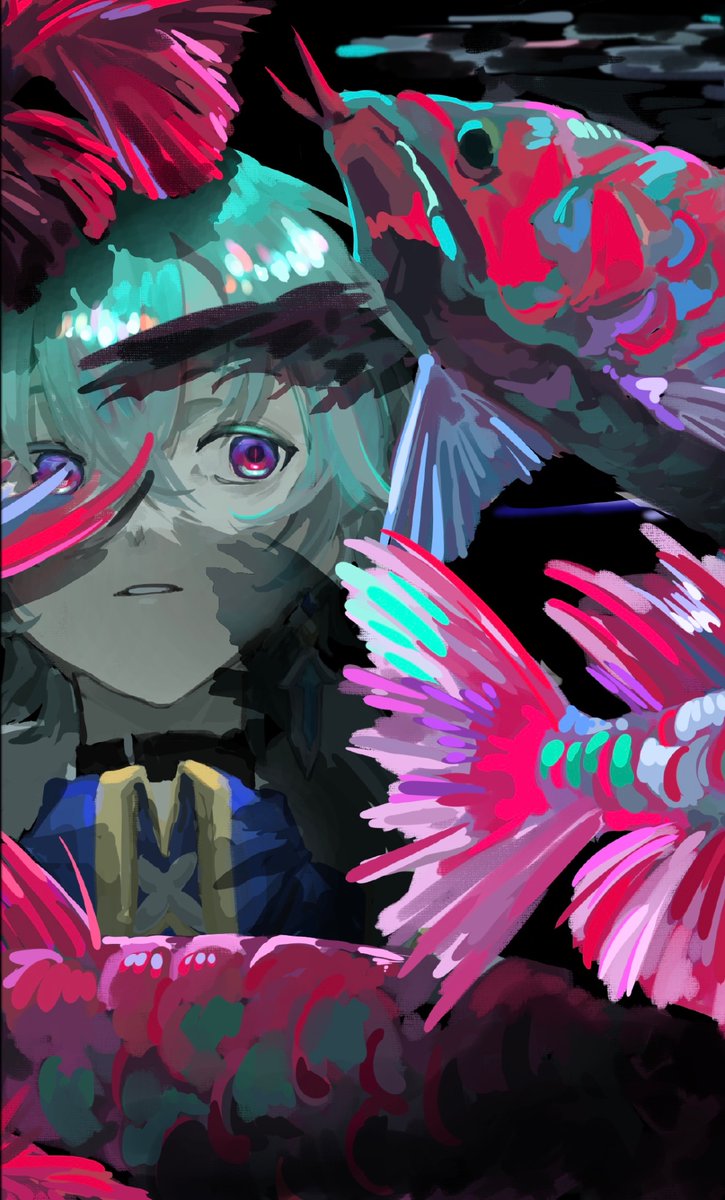 mimo_syaki's tweet photo. https://t.co/bWKPh7egxy