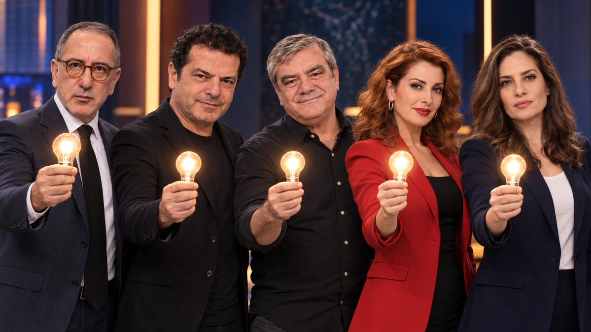 haluktatar's tweet photo. Fatma’nın milyarları için Bu öz ampül tayfa neden sessiz?

Ne oldu? Yemiyor mu?
Sorsanıza diğer akpli zenginleşenler kimler. https://t.co/kel8odxSgB