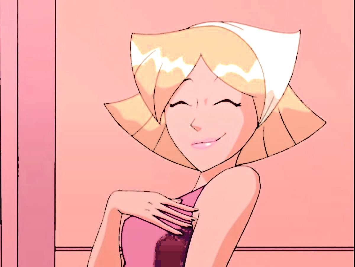lMPULSlVESPY's tweet photo. ㅤㅤㅤㅤㅤㅤㅤ

                   #  M͟A͟I͟N͟S͟ ͟ ͟C͟A͟L͟L͟    .ᐟ
             interact  if  you  would  like 
             to  be  considered  a  main .
             doubles  ,  oc’s  &amp;.  crossovers 
             welcome  .ᐟ https://t.co/q7BP9zY3tL