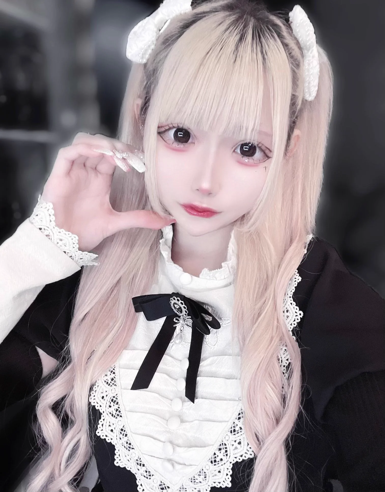 みゃおみゃお on X: 