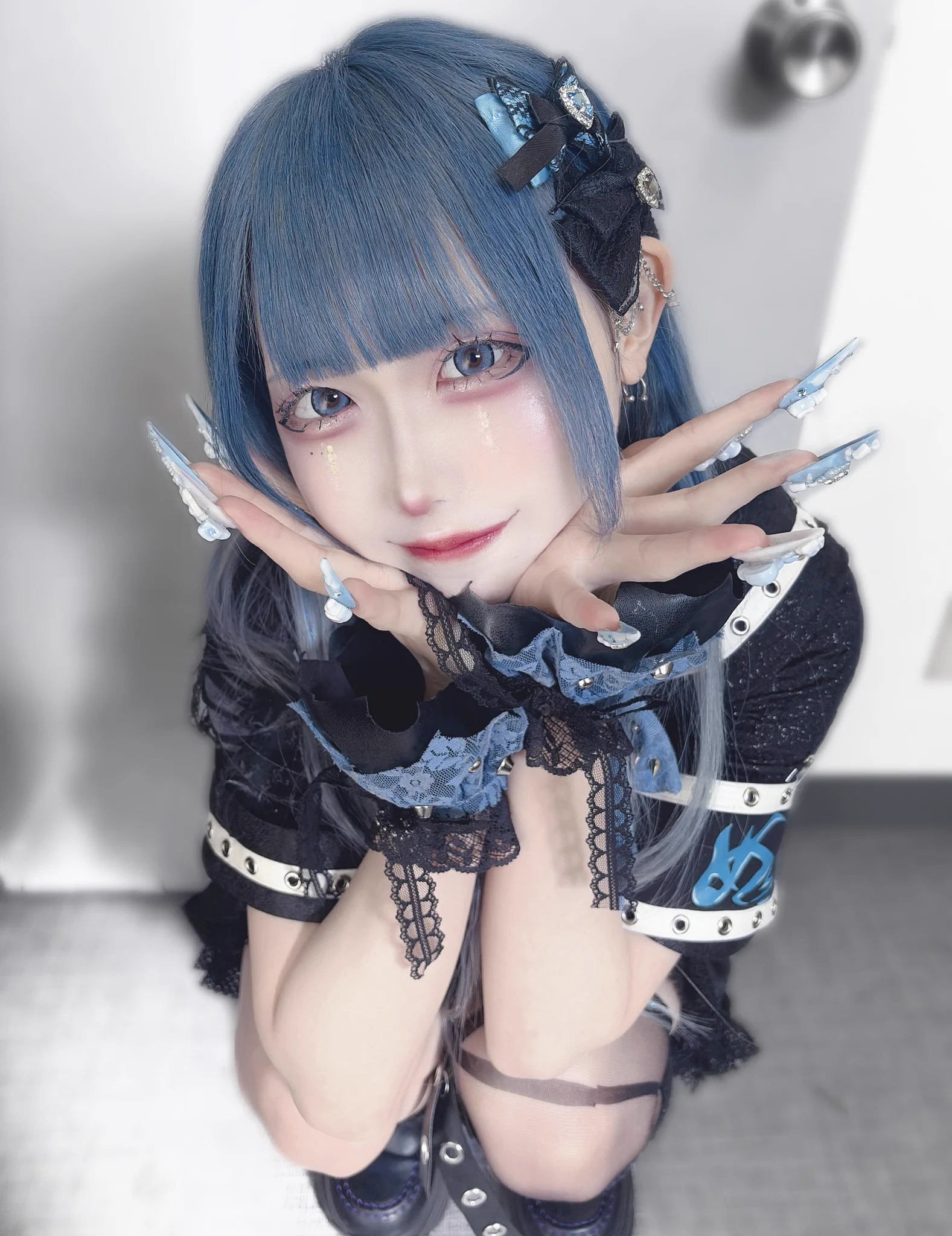 らにゃ❤︎様 みゃおみゃお on X: 
