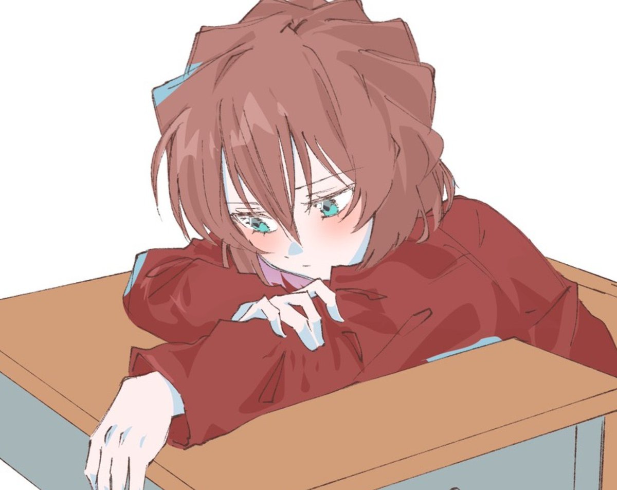 yato_0v0's tweet photo. こっちもお気に
哀ちゃんのオリ動画明日上がるたぶん！ https://t.co/Wz62gWjRrz