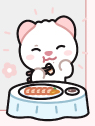 lovemxnow's tweet photo. 아 쪽나 ㄱㅇㅇ。。 https://t.co/rDzr6rqOvO