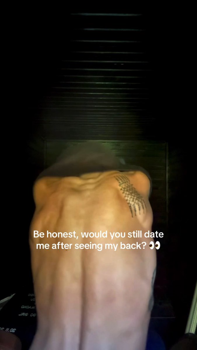 None