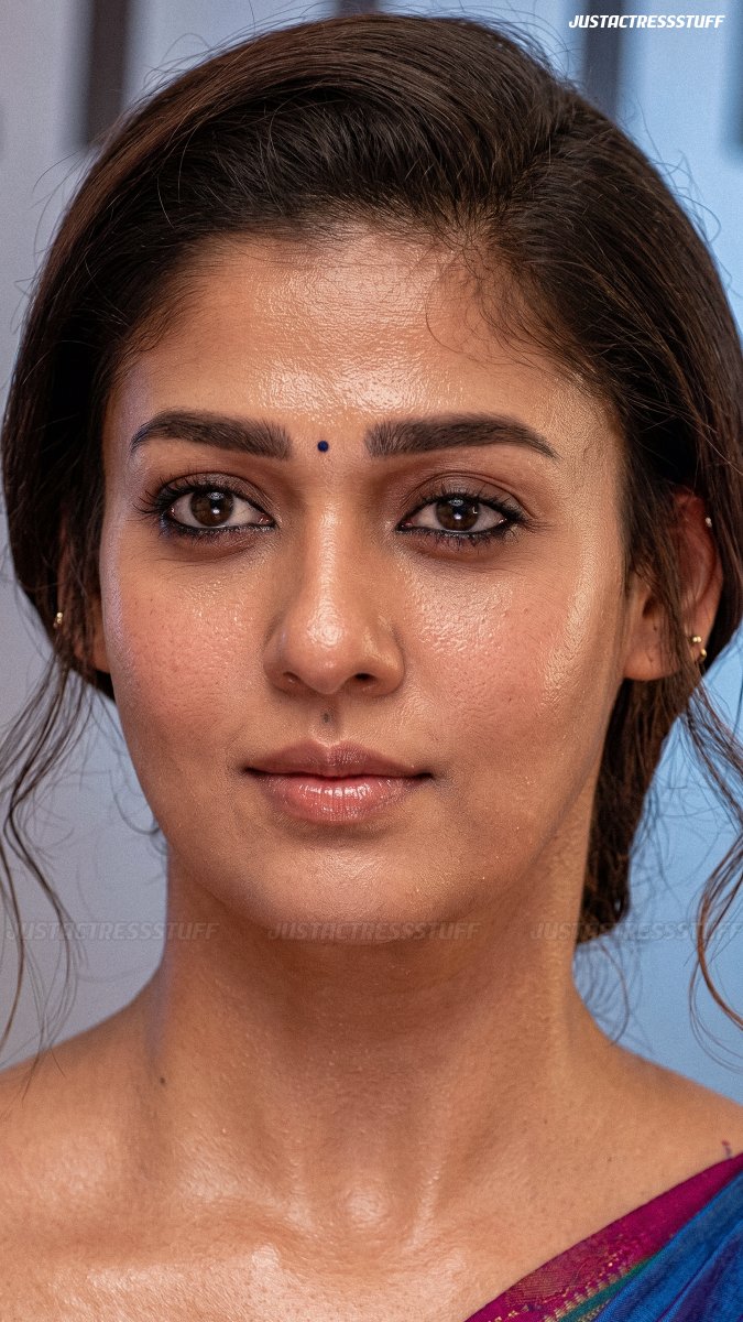 justactresstuff's tweet photo. Nayanthara ❤️
#nayanthara #justactressstuff https://t.co/jhTtnxPhvh