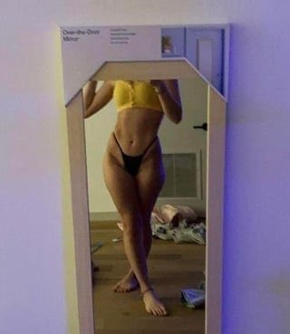 SamuelSmit69964's tweet photo. I’m hungry for feargasms. Let me take your irls and cuck you or the other way around, my is hard thinking about ruining someone’s life

#feargasm #wankchat #wankbattle https://t.co/zKeo83wihc