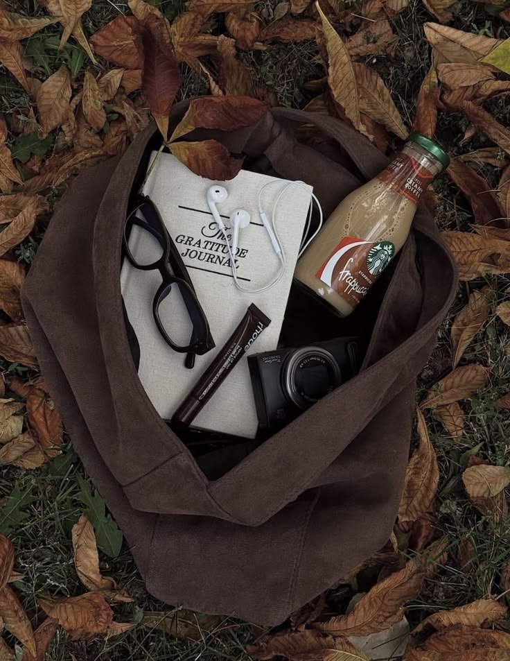 liIacdaisy's tweet photo. fall mood https://t.co/X33AoZBdCL