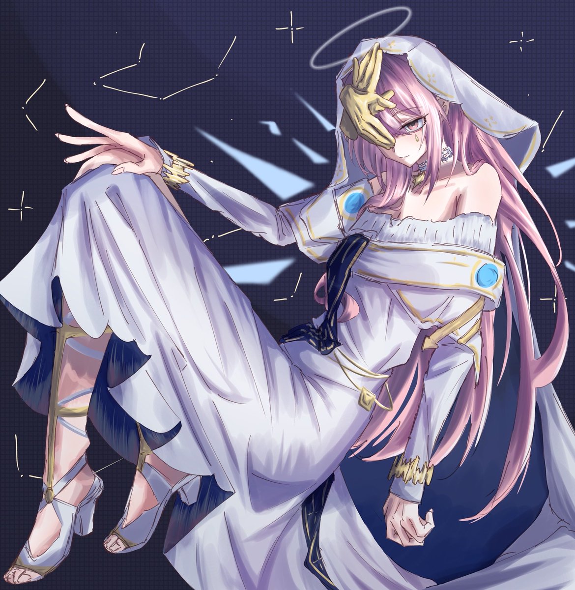 ZLgOin's tweet photo. レミュアン https://t.co/rMxwTWa4iv