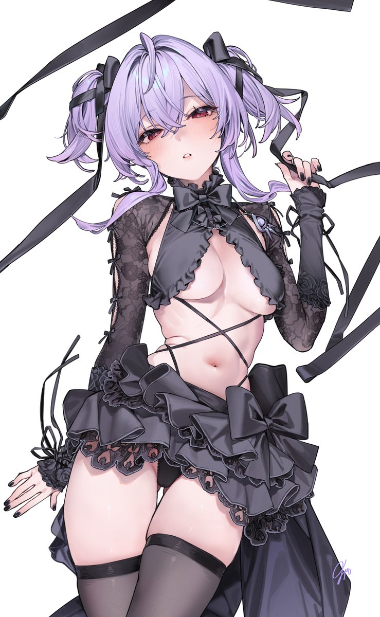 92M's tweet photo. リバーレリオのお腹は柔らかそう🪼🖤 https://t.co/aJtcsEd5Hd