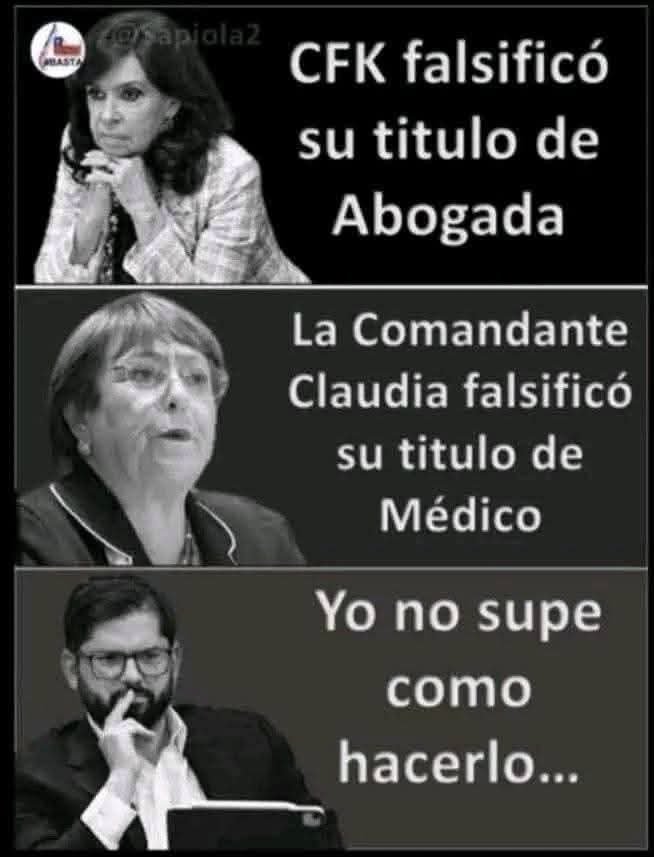 MarioAntonioZ13's tweet photo. https://t.co/CWZNC7p3wq
