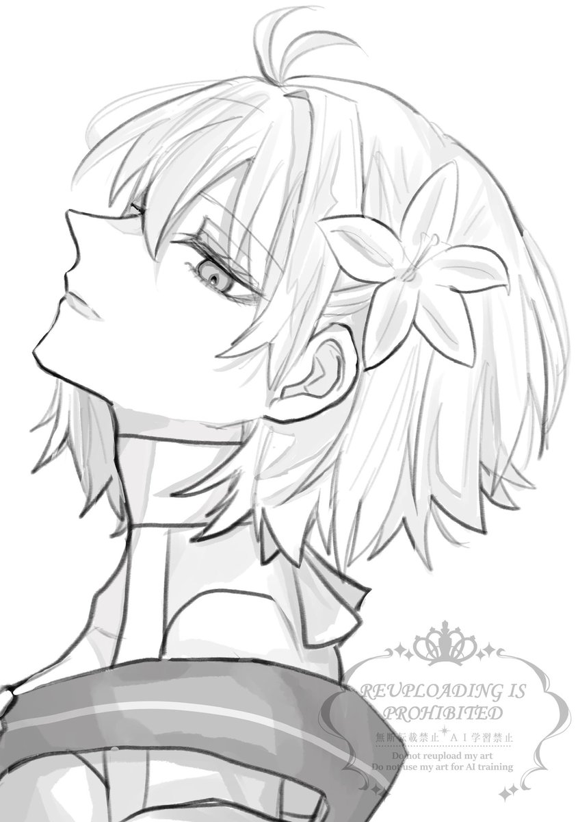 Zatta___Chiaki's tweet photo. アルクェイド
過去絵。FGO版の衣装も好き〜！ https://t.co/tXaz9rgYnh