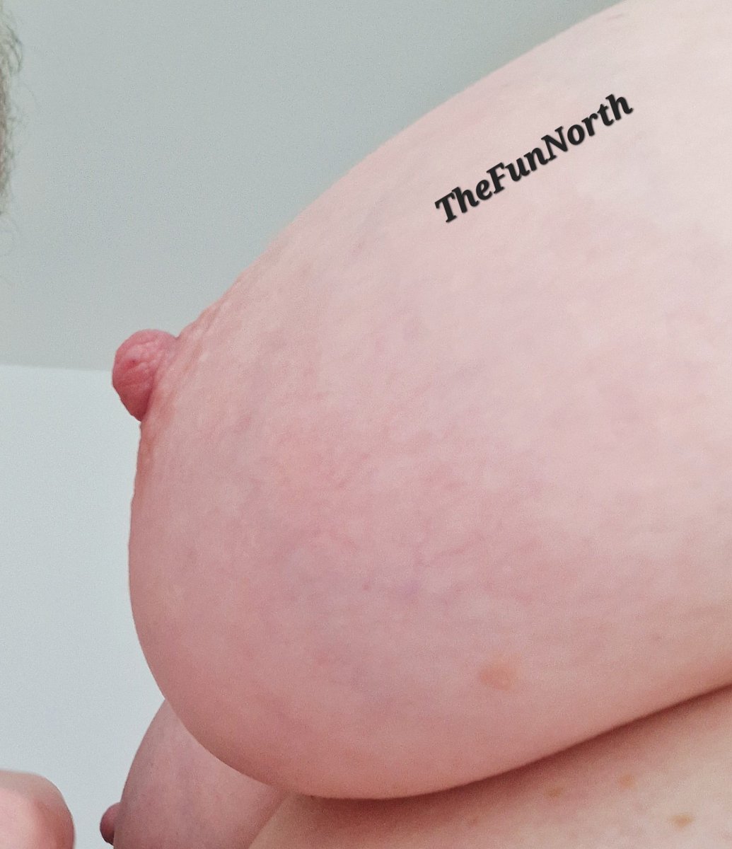 TheFunNorth tweet picture
