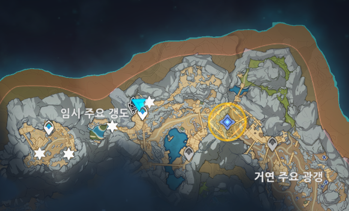 wodufma's tweet photo. 크아아아아악 고통스러워 https://t.co/FCnxH8CqDH
